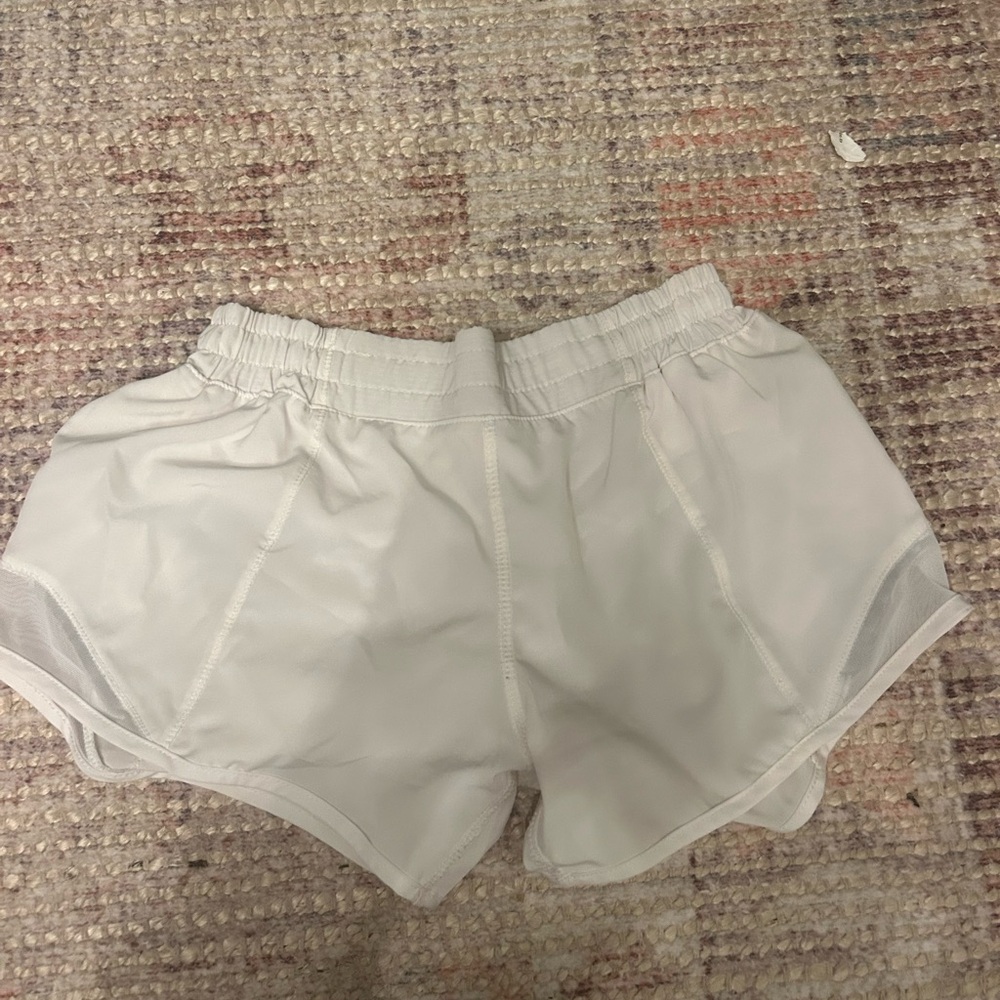 Variety shorts!